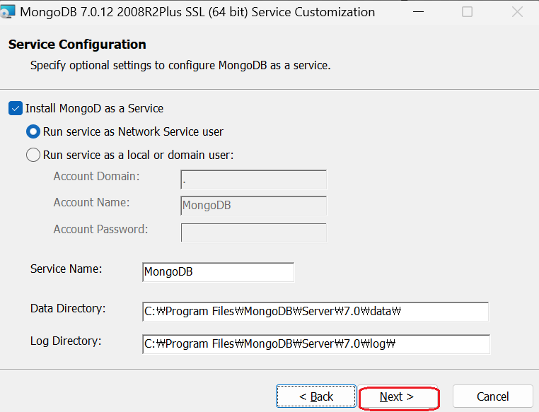 MongoDB Picture4