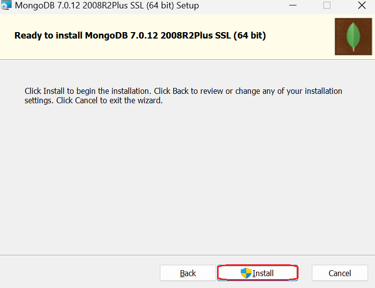 MongoDB Picture6