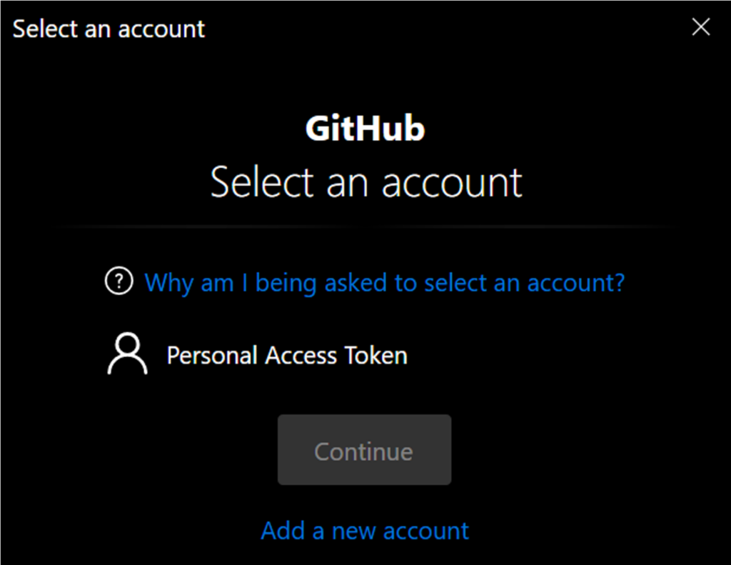 Git 12