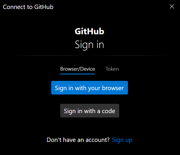 Git 13