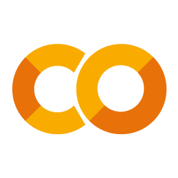 Google Colab Logo1