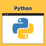 Google Colab으로 시작하는 Python과 머신러닝