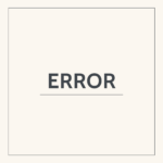 Error useLocation() may be used only in the context of a component.